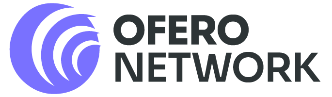 Ofero Network